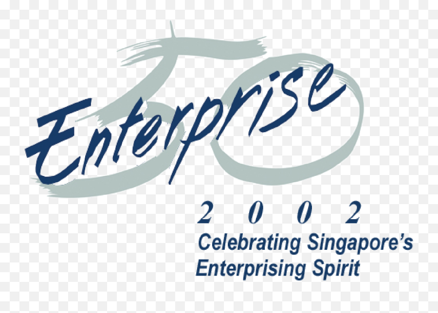 Enterprise Logo - Enterprise 50 Emoji,Enterprise Logo
