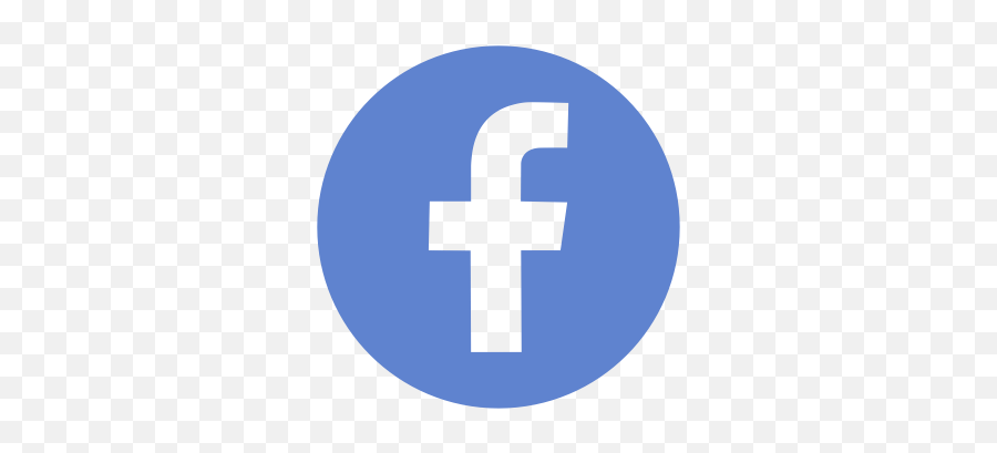 Logo Label Website Facebook Logo Icon - Vector Ai Free Download Emoji,Find Us On Facebook Logo