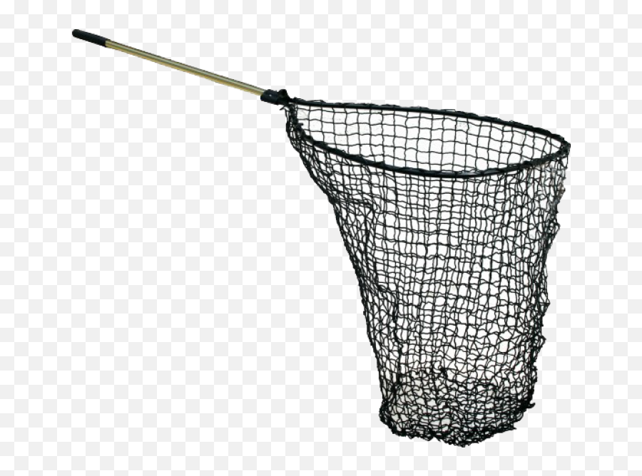 Net Clipart Fishing Net Fishing - Fishing Net Images Hd Emoji,Net Clipart