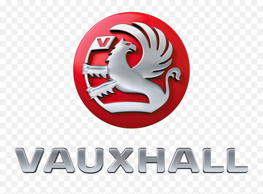 Vauxhall Logo Hd Png Meaning Information Emoji,Car Logo With Wings