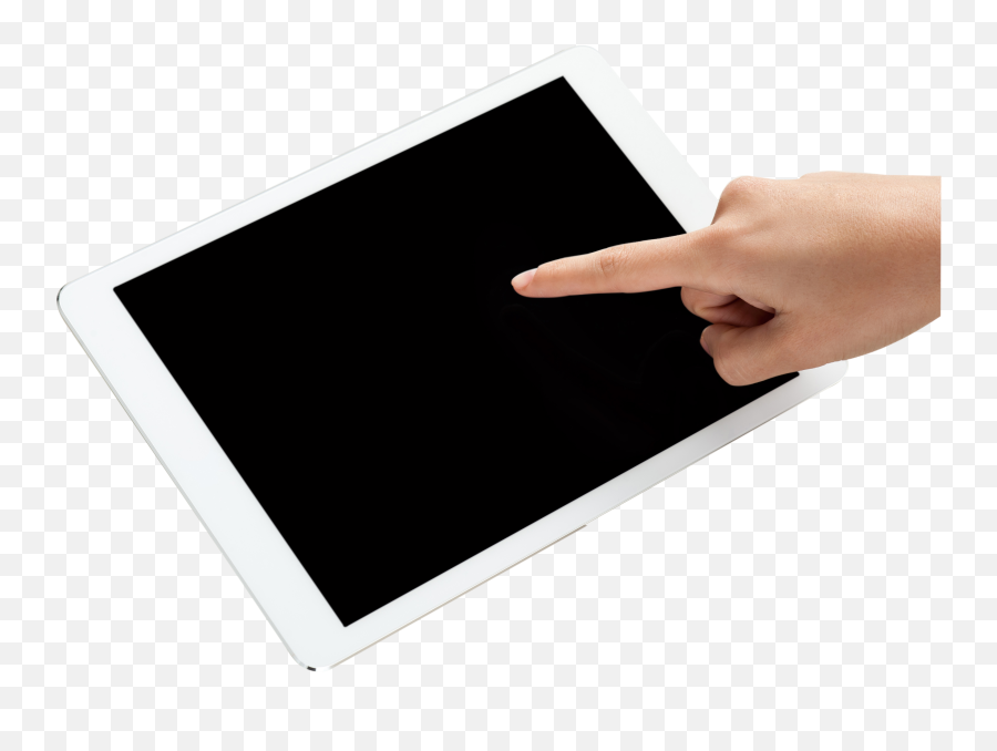 Tablet Png Image Emoji,Tablet Png