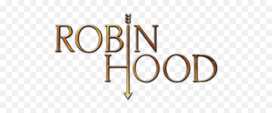 Robin Hood - Vertical Emoji,Robinhood Logo