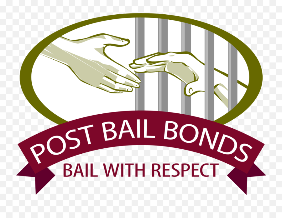 Corporate Logo Design - Post Bail Bonds Inc Emoji,Corporate Logo