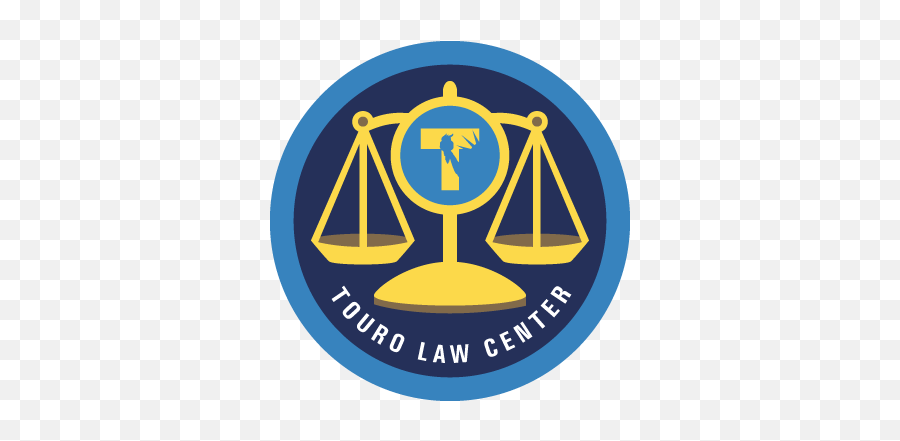 Touro Law - Touro Law Emoji,Girl Scout Logo