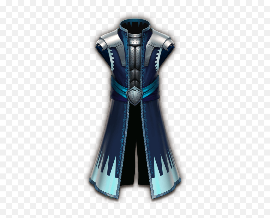 Armor Super Cloak - All Armour In Shadow Fight 3 Emoji,3 Png