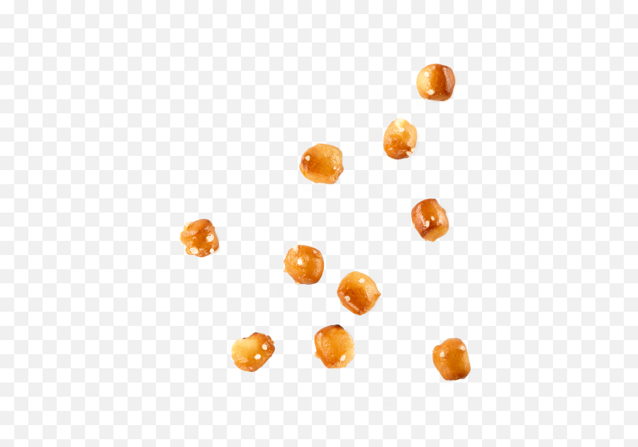 Gluten - Free Pearls Snack Dot Emoji,Pearls Png