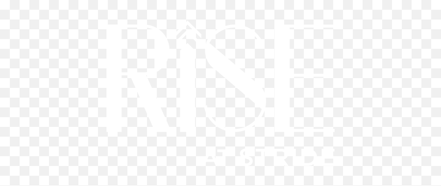Stride - White Background Emoji,Kingsman Logo