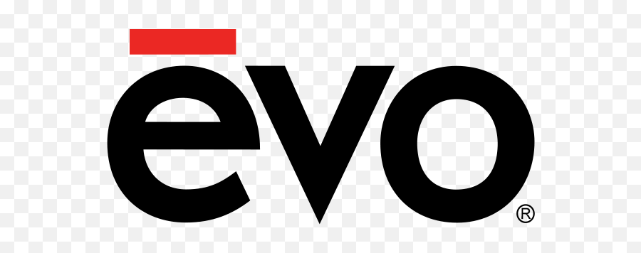 Home Page - Evo America Llc Official Site Evo Grills Logo Png Emoji,Cooking Logo