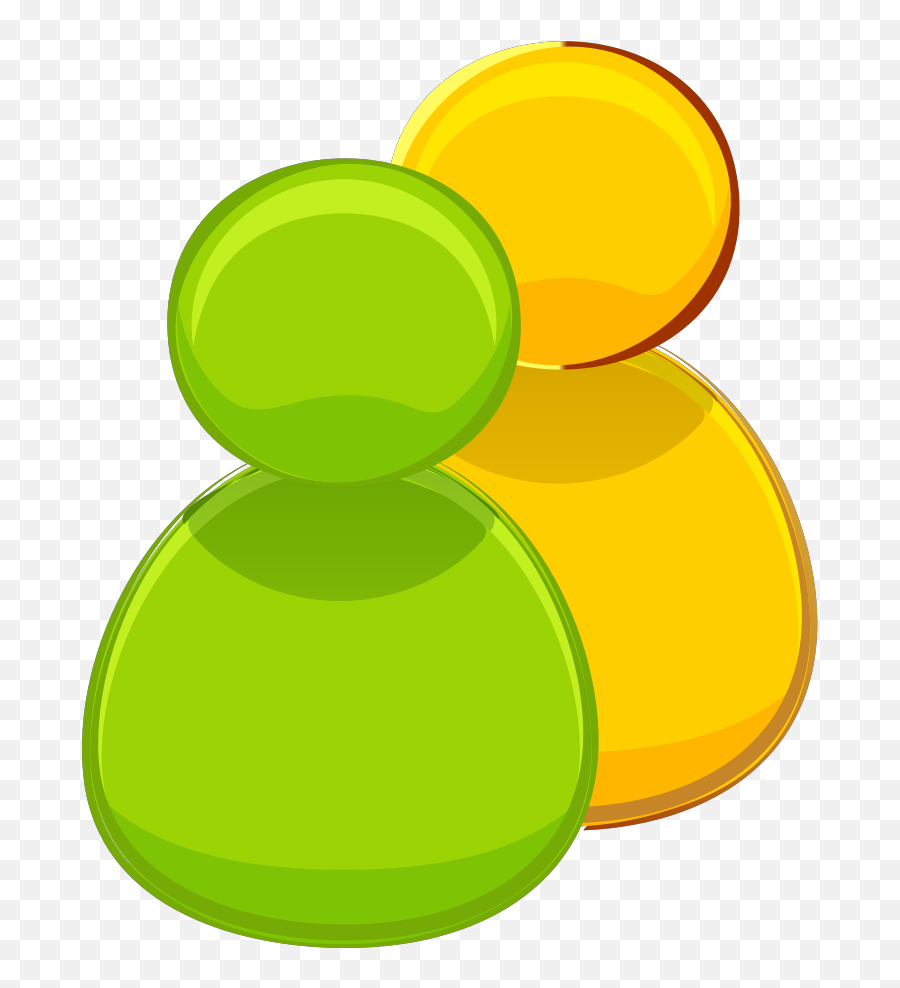 Firework 2 Colors Png Svg Clip Art For Web - Download Clip Icono Multiusuario Emoji,Colors Clipart