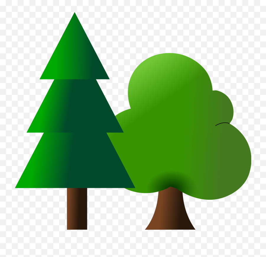 Forest Logo - Forest Logo Svg Emoji,Forest Logo