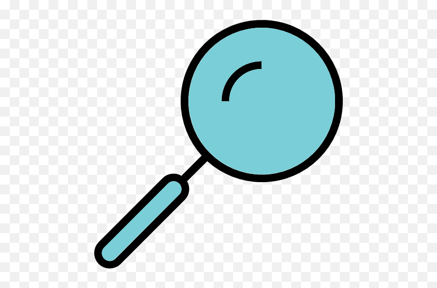 Find Lens Search View Zoom Icon - Strokeline Emoji,Zoom Icon Png