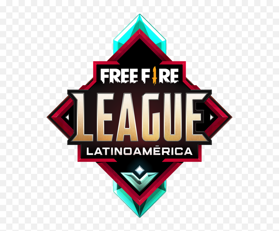 Free Fire League Latinoamerica 2021 Opening - Liquipedia Free Fire League Png Emoji,Fire Logos