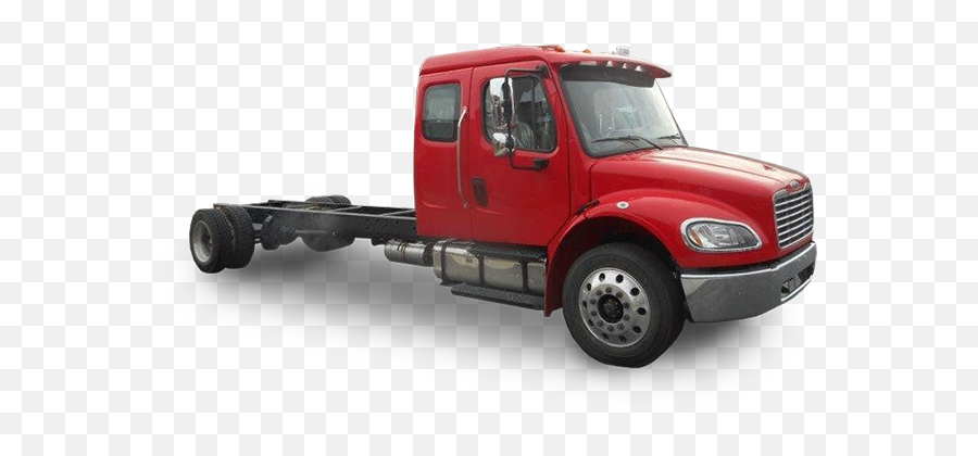 Premier Truck Group Commercial Trucks - Commercial Vehicle Emoji,Semi Truck Png