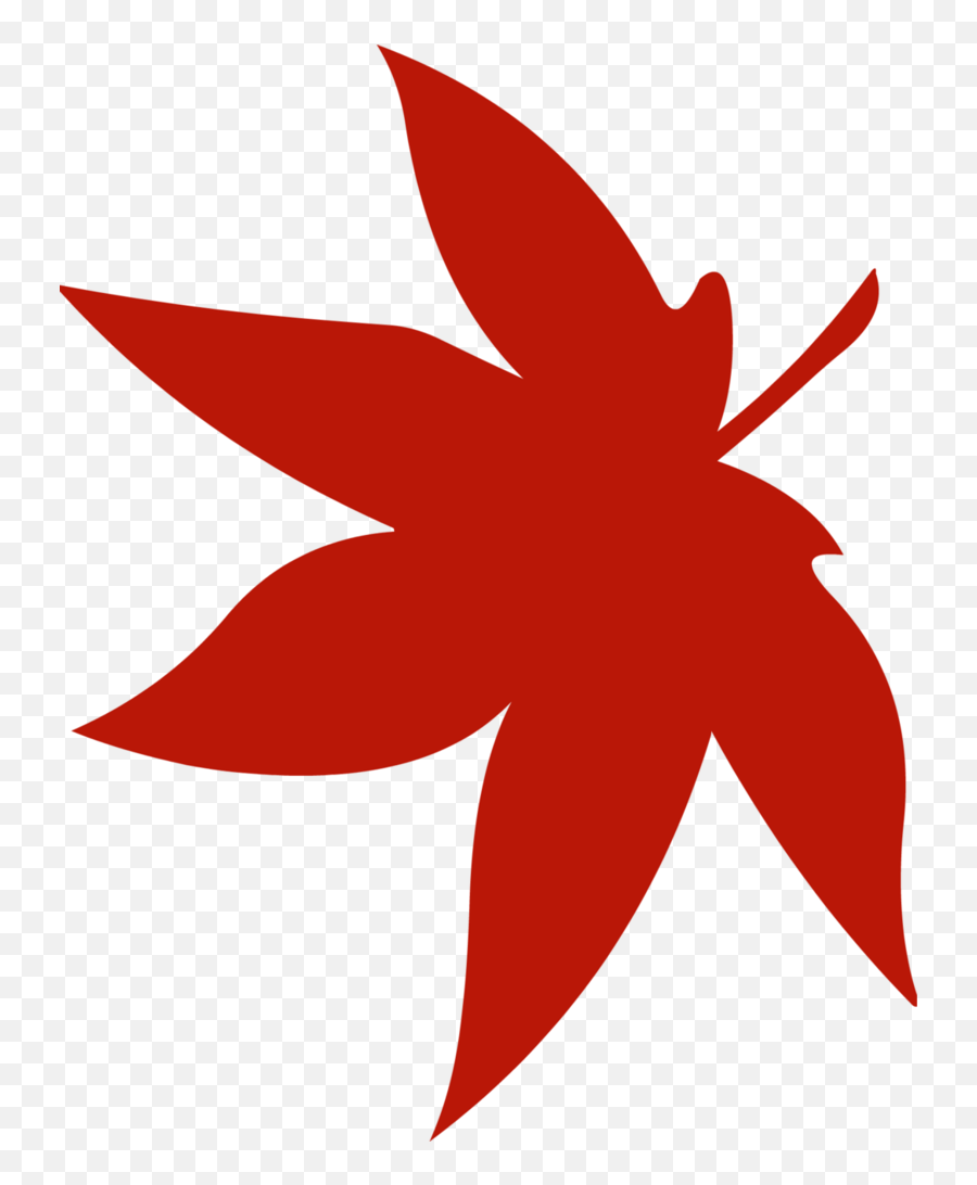 Maplestory 2 Roblox Video Game Level - Logo Leaf Png Maplestory Leaf Emoji,Roblox Logo 2019