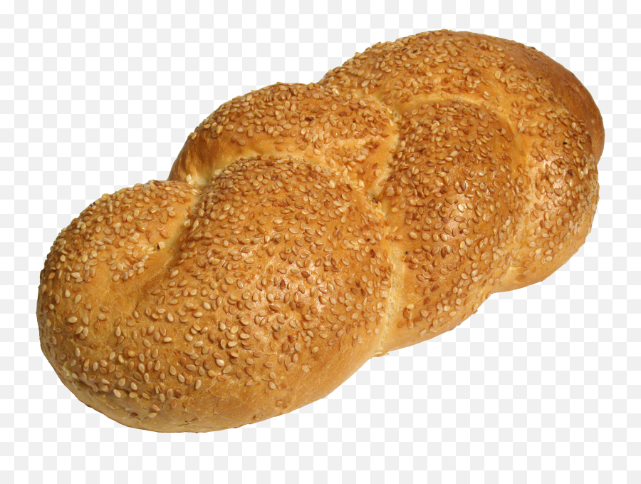 Bread Png Image - Bread With No Background Emoji,Bread Transparent Background