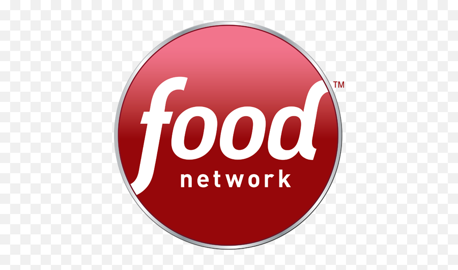 Food Network Canada - Barefoot Contessa Show Emoji,Food Network Logo Png