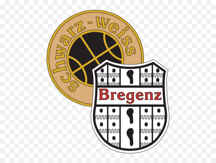 Casino Schwarz Weiss Bregenz Logo - Language Emoji,80s Logo Generator