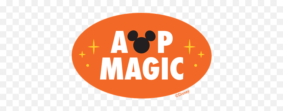 Disneyland Rolls Out New Ap Magic - Transparent Disneyland Annual Pass Emoji,Disneyland Logo