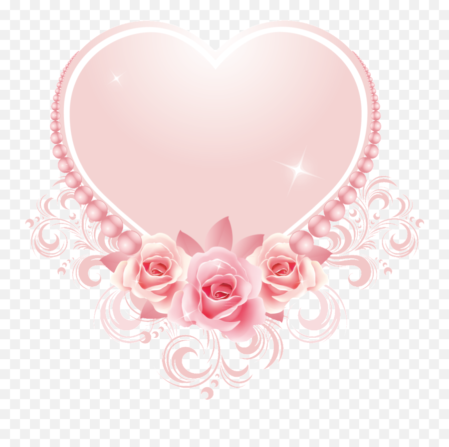 Real Heart Png - View Album On Yandex Poems On Finding True Love Valentine Poem For Boyfriend Emoji,Real Heart Png