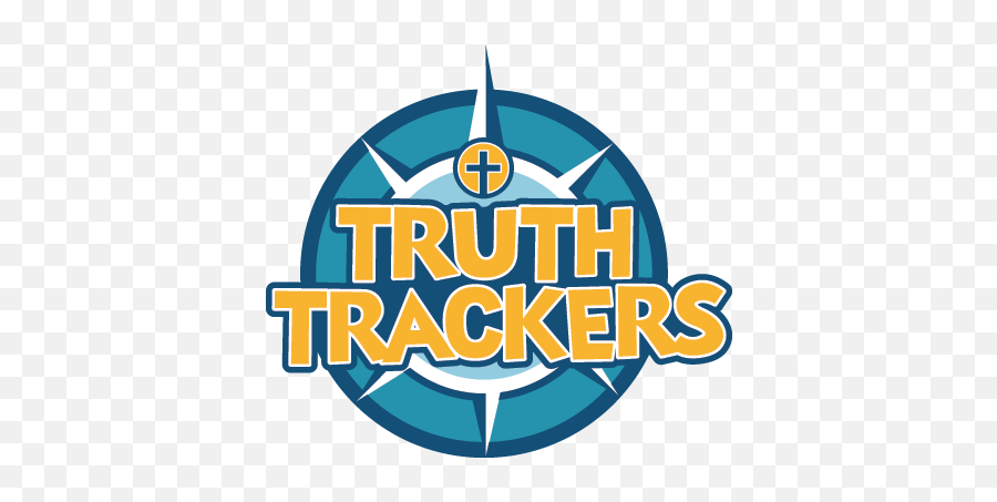 Truth Trackers Awards Night U2013 Fbc Wixom - Truth Trackers Emoji,Awards Clipart