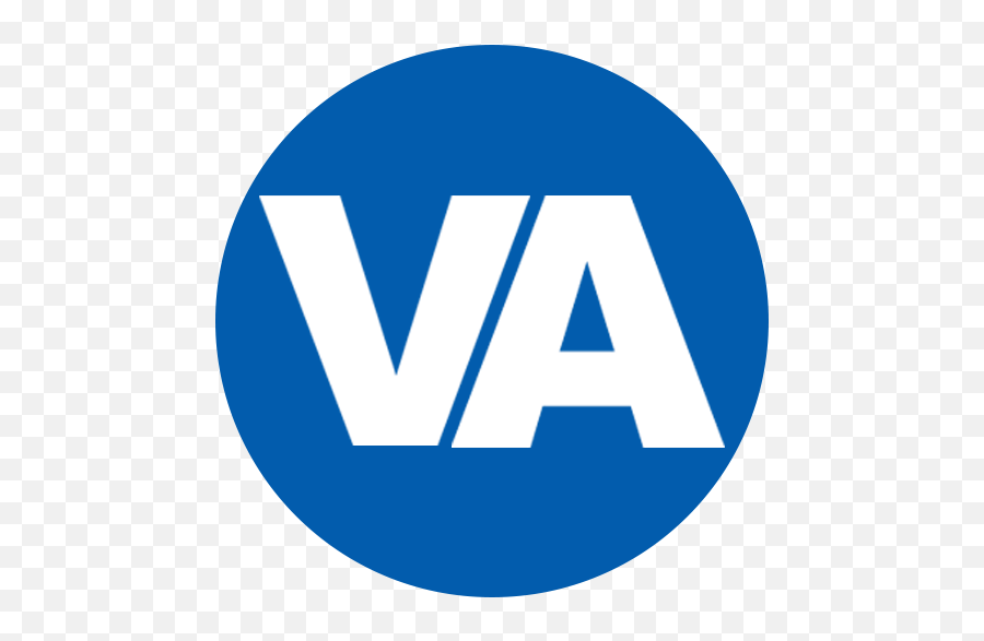 Cropped - Virtual Virginia Logo Emoji,Virginia Png