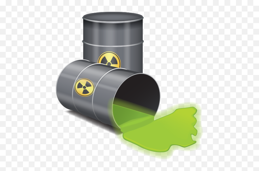 Toxic Icon - Toxic Png Emoji,Toxic Png