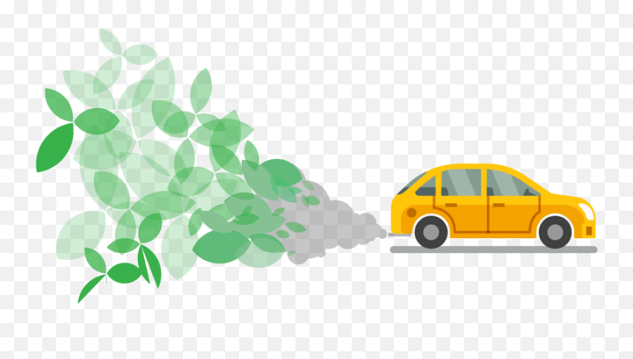 Air Pollution Png Images - Clipart Car Pollution Emoji,Pollution Clipart
