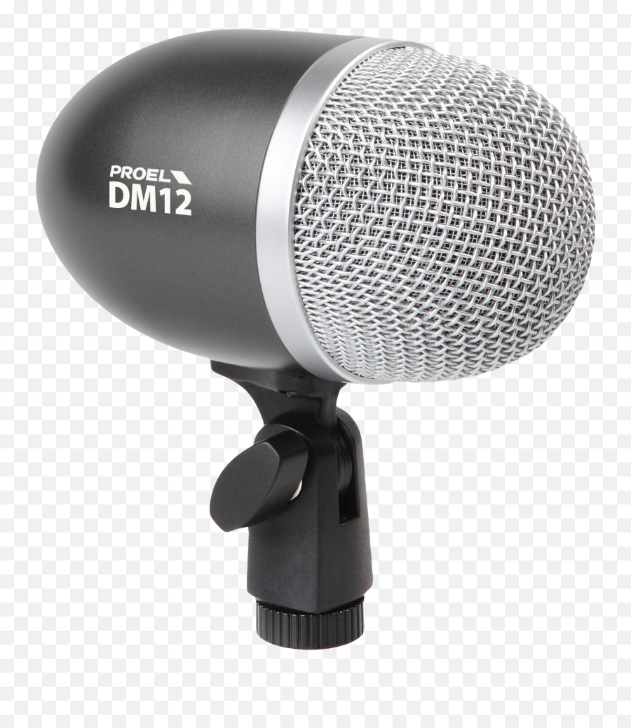 Podcast Mic Stand Vector Png - Microphone Transparent Png Emoji,Microphone Stand Png