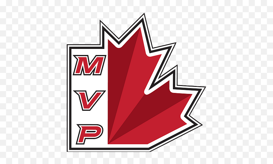 Sports Photography Mvp Team Photos Alberta - Language Emoji,Mvp Logo