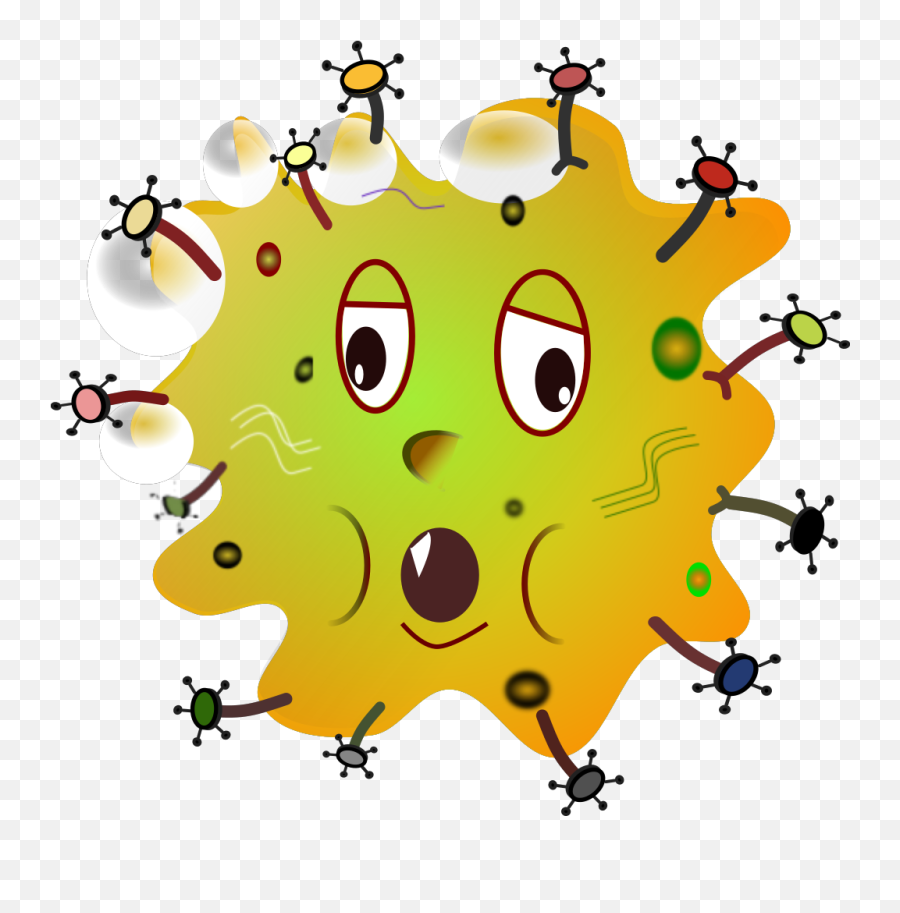 J Alves Germ C Png Svg Clip Art For Web - Download Clip Art Emoji,C Clipart