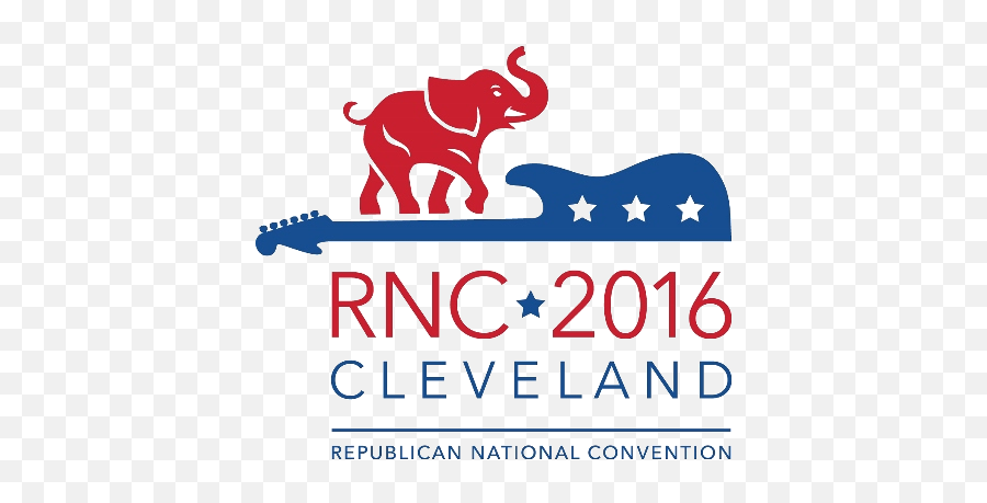 More Reports Of Attempts To Change Rules For The Republican - 2016 Republican Convention Emoji,Rules Logo