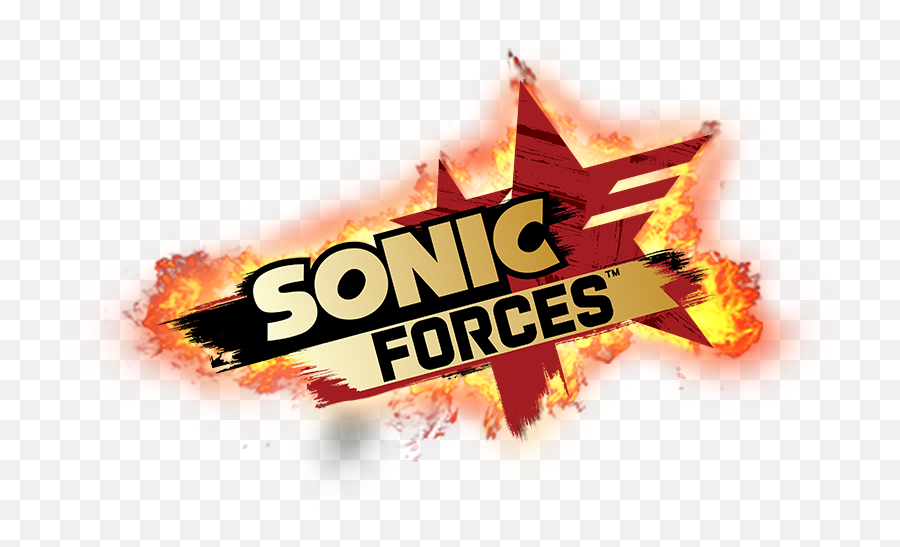 Gamestop Logo - Xbox One Adventure Hd Png Download Sonic Forces Speed Battle Logo Png Emoji,Xbox One Logo