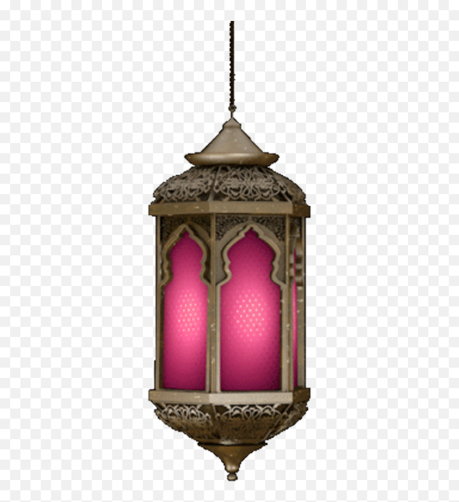 Chandelier Vector Png - Chandelier Vector Png Lamp Kareem Ramadan Fanoos Emoji,Chandeliers Clipart