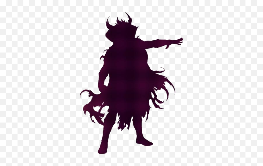 Mephisto Vs Satan Png Clipart Free Download Pngimagespics - Devil Marvel Villain Emoji,Vs Transparent Background