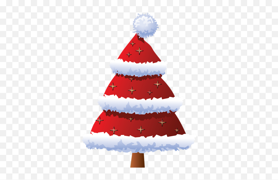 Noel Sapins - Page 11 Christmas Dies Christmas Tree Art New Year Tree Vector Emoji,Christmas Tree Clipart
