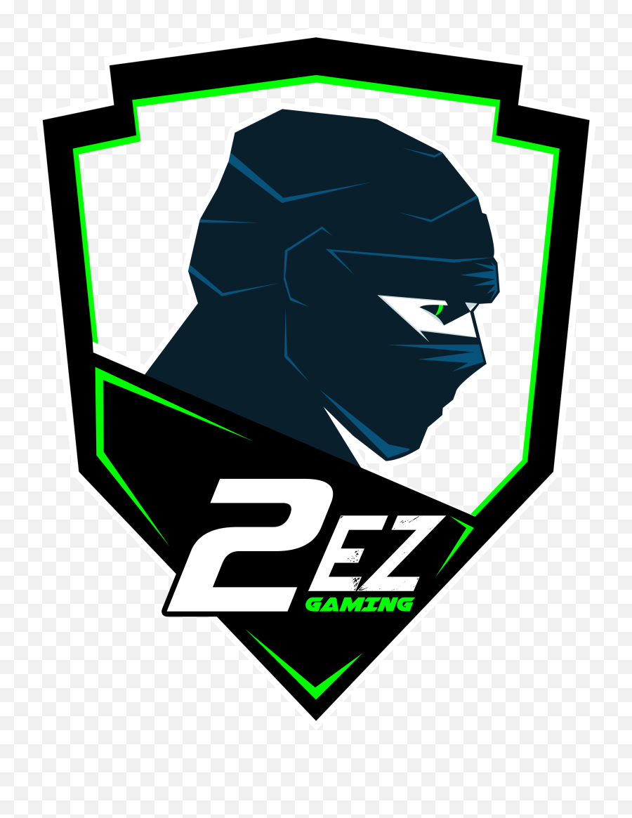 Teams - 2ez Gaming Emoji,Gaming Clipart