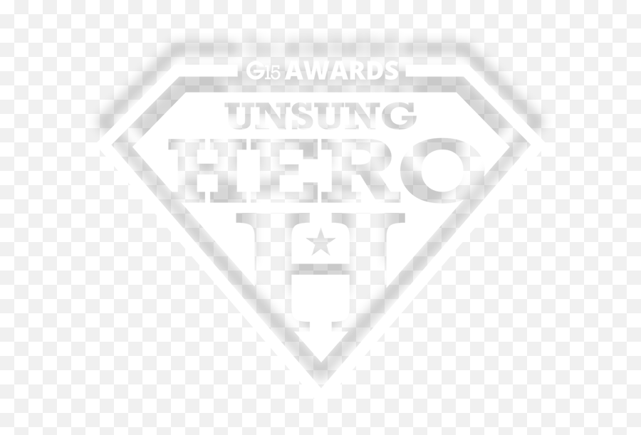 Hero Logo - Superman Pumpkin Stencil Hd Png Download Language Emoji,Logo Stencil