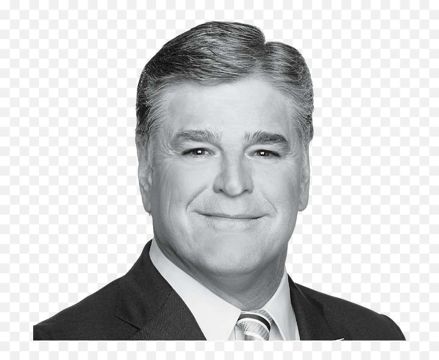 Sean Hannity - Variety500 Top 500 Entertainment Business Ainsley Earhardt Net Worth 2020 Emoji,Fox News Logo Transparent
