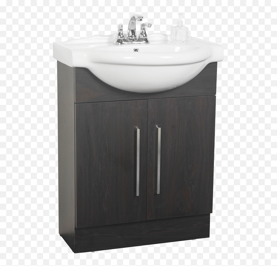Free Transparent Bathroom Cabinet Png - Petit Meubles Lavabo Salle De Bain Emoji,Cabinet Png