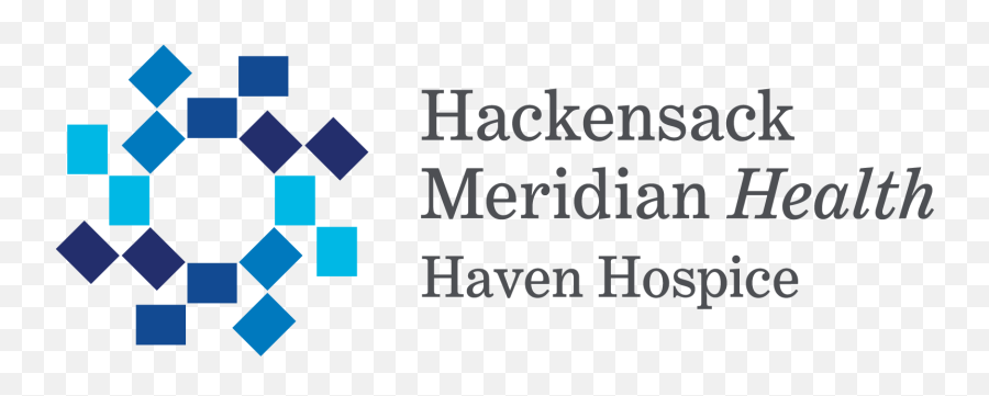 Hmh - Havenhospice Logo Hackensack Meridian Health Old And New Uk Emoji,Health Logo