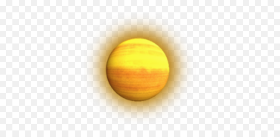 Planets Space Hopper Nitrome Wiki Fandom - Solid Emoji,Planets Transparent
