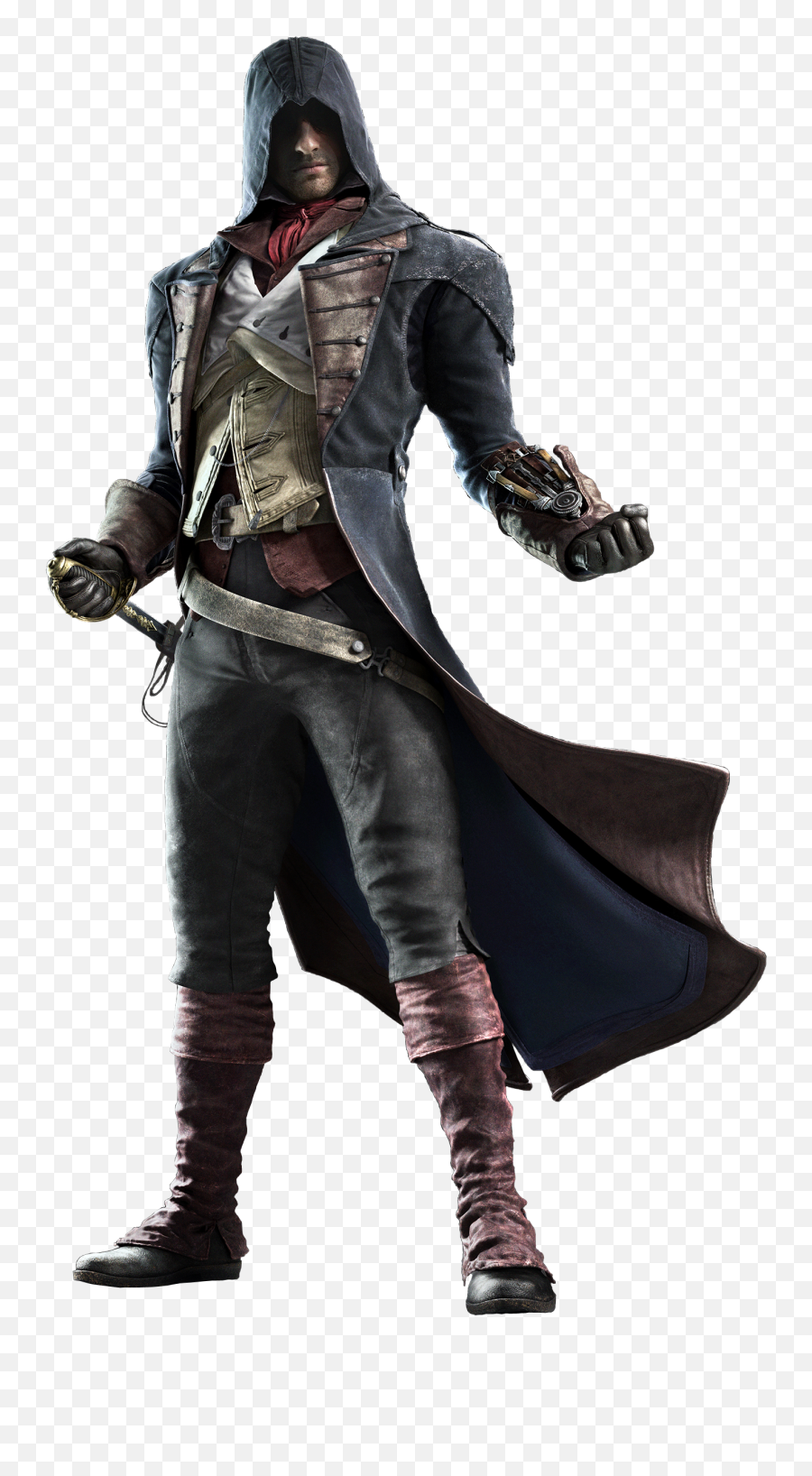 Characterizing The Protagonists Of Assassinu0027s Creed U2014 Paul Emoji,Assassin's Creed Syndicate Logo