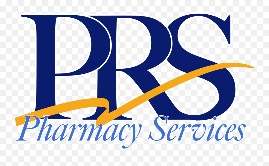 Pharmacist Jobs Pittsburgh - 5 Hertford Street Emoji,Pharmacists Clipart