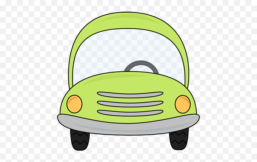 Free In Car Cliparts Download Free In Car Cliparts Png - Cute Car Clipart Emoji,Toy Cars Clipart