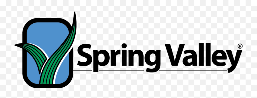 Spring Valley Green Industry Pros - Spring Valley Emoji,Valley Logo