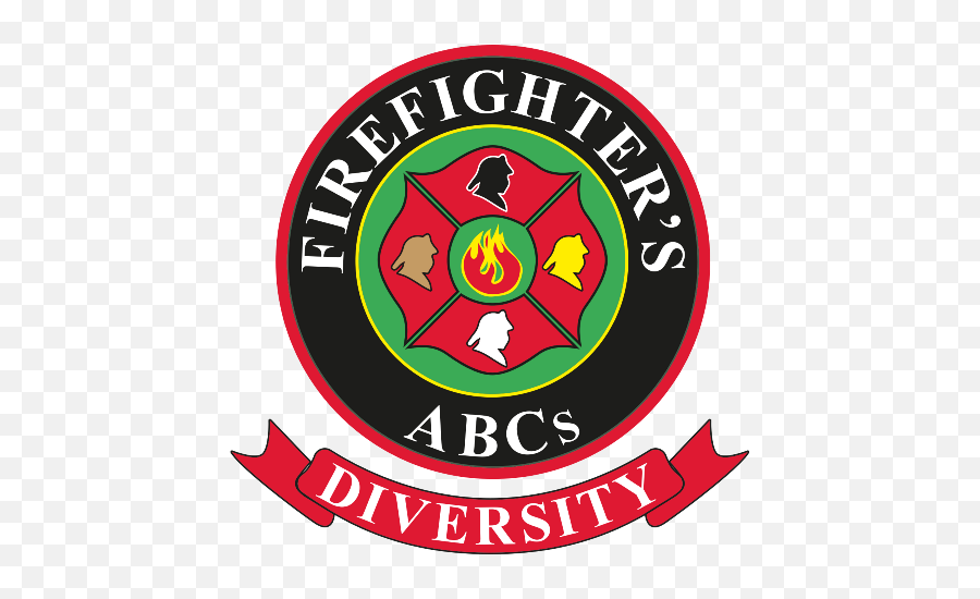 Home - Firefighteru0027s Abcs Azrbaycan Universiteti Emoji,Firefighter Logo