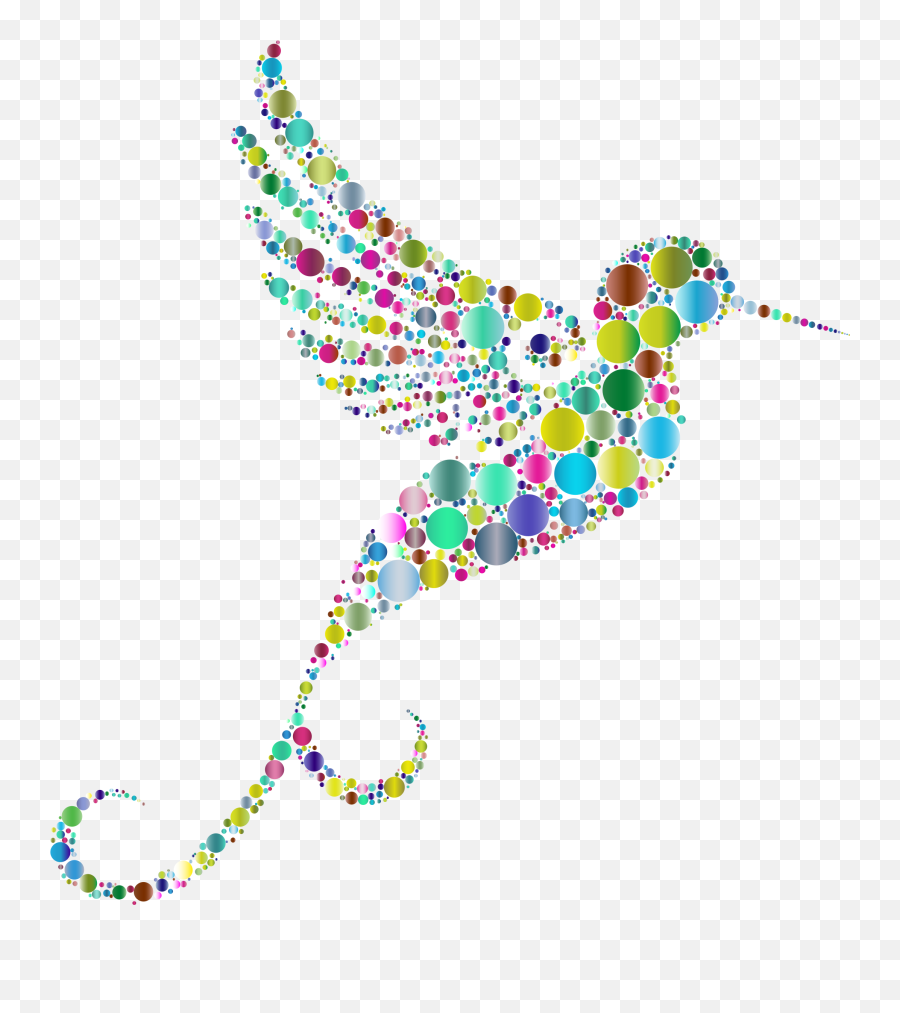 Clipart - Hummingbird Clipart Transparent Cartoon Jingfm Derechos Animal Png Emoji,Hummingbird Clipart