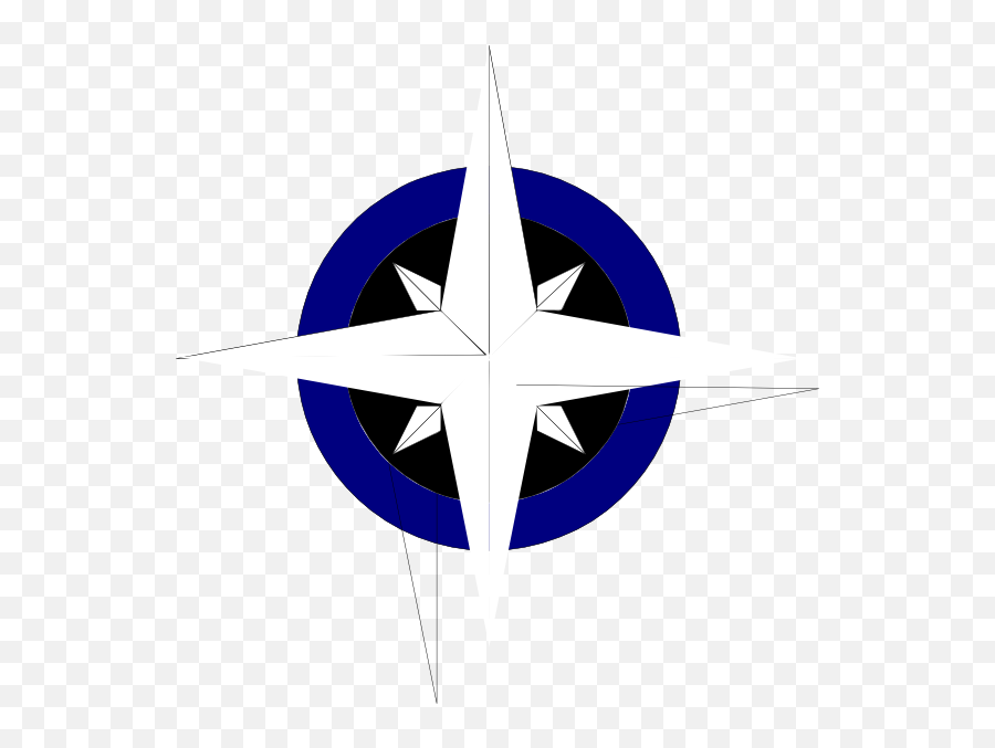 Maps Logo Clip Art At Clkercom - Vector Clip Art Online Vertical Emoji,Google Maps Logo
