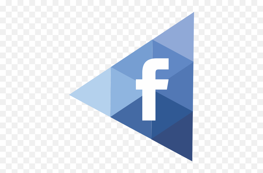 Latest Facebook Icons And Logos Facebook Icons Icon Logos - Facebook Emoji,Facebook Icon Logo