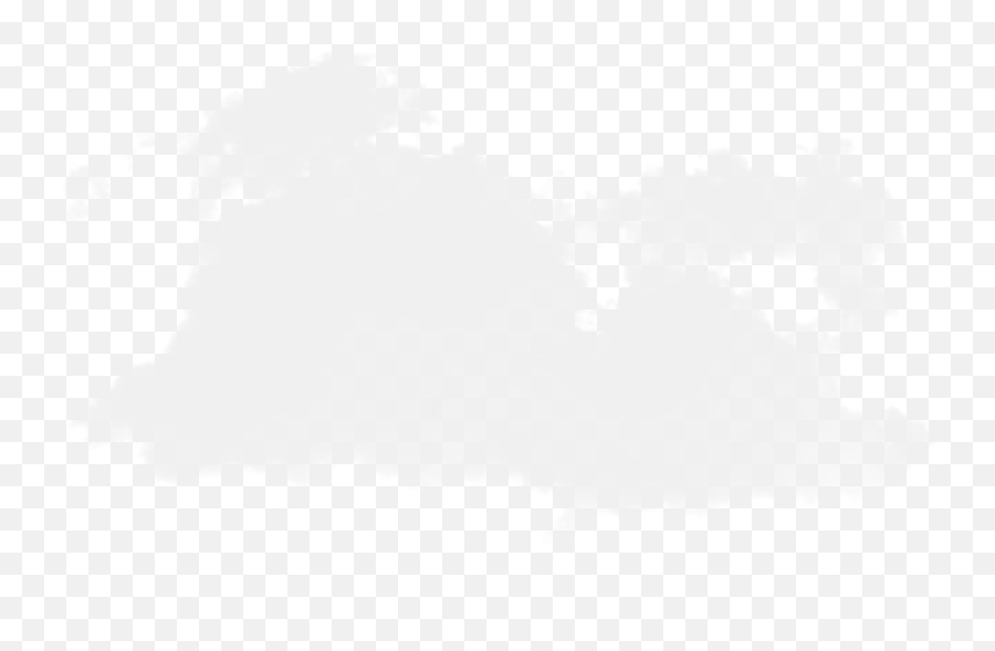 Clouds Transparent File Png Play - Png Transparent Awan Png Emoji,Clouds Transparent